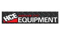 Harbour City Equipment Ltd