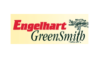 Engelhart GreenSmith