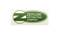 Zeitlow Distributing Company
