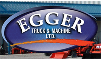 Egger Truck & Machine Ltd