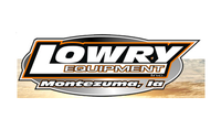 Lowry Equipment Inc