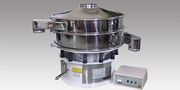 Ultrasonic Vibrating Sieve