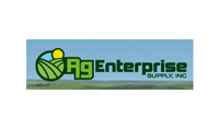 Ag Enterprise Supply Inc