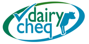 Dairy Cheq, Inc.