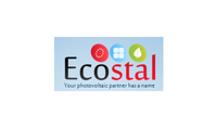 Ecostal