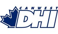 CanWest DHI