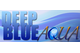 Deep Blue Aquatic Systems (Pty) Ltd.