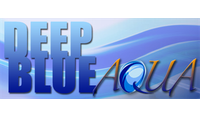 Deep Blue Aquatic Systems (Pty) Ltd.