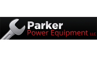 Parker Power Equipment LLC