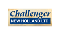 Challenger New Holland Ltd