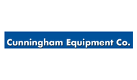 Cunningham Equipment Co