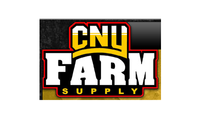 CNY Farm Supply