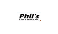 Phils Sales & Service, LLC.