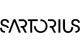 Sartorius AG