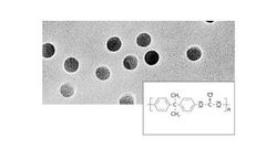 Sartorius - Model 0.2 µm / 25 mm Discs - Polycarbonate Track-Etched Membrane Filters