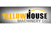 Yellowhouse Machinery Company