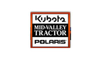 Mid-Valley Tractor Company