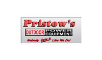 Pristows Sales & Service, Inc.
