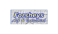 Forsheys Ag and Industrial