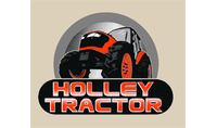 Holley Tractor & Equipment