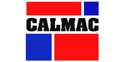 Calmac