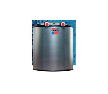 IceBank - Model C - Energy Storage Tank