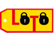 LOTO Safety Products JLT