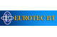 Eurotec BT Srl