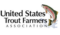 United States Trout Farmers Association (USTFA)