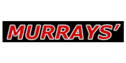 Murrays Dairy Farm & Refrigeration Inc