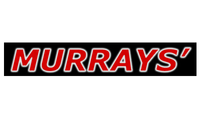 Murrays Dairy Farm & Refrigeration Inc