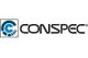 Conspec Controls Limited