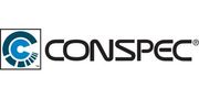 Conspec Controls Limited