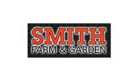 Smith Farm & Garden