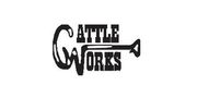 CattleWorks, LLC. / CritterWorks