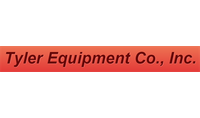 Tyler Equipment Co., Inc.