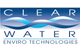 Clearwater Enviro Technologies, Inc.