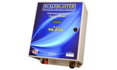 ScaleBlaster - Model SB-250 - Commercial Water Conditioner