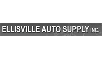 Ellisville Auto Supply Inc