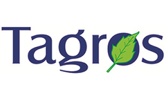 Tagros - Systemic Fungicide Hexaconazole
