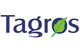 Tagros Chemicals India Ltd.