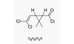 Tagros - Model CMAC - High Cis Cypermethric Acid Chloride
