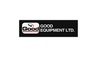 Good Equipment Ltd.