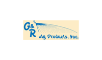 G & R Ag Products Inc