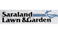 Saraland Lawn & Garden