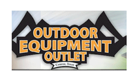 Outdoor Equipment Outlet