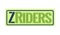 Z-Riders