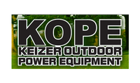 Keizer Outdoor Power Equipment