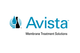 Avista Technologies Inc.