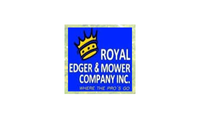 Royal Edger & Mower Company Inc